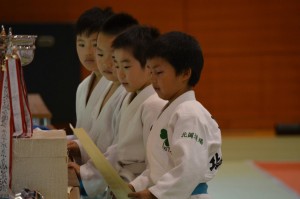 judo 大会　仙台市 084